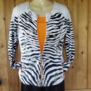 Tuzzi - 2 piece summer set